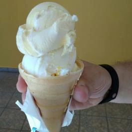 Gabó Cukrászda Pákozd - Étel/ital