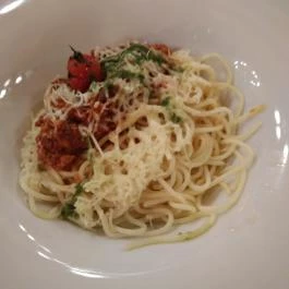 Gulyás Csárda Agárd - Étel/ital