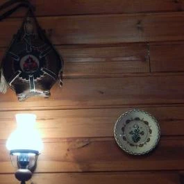 Gulyás Csárda Agárd - Egyéb