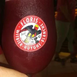 Háromforrás Étterem Kőkapu , Nagyhuta - Étel/ital