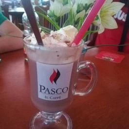 Háromforrás Étterem Kőkapu , Nagyhuta - Étel/ital