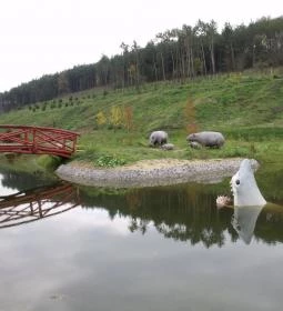 Ipolytarnóci Ősmaradványok Természetvédelmi Terület