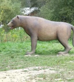 Ipolytarnóci Ősmaradványok Természetvédelmi Terület