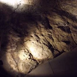 Ipolytarnóci Ősmaradványok Természetvédelmi Terület Ipolytarnóc - Egyéb