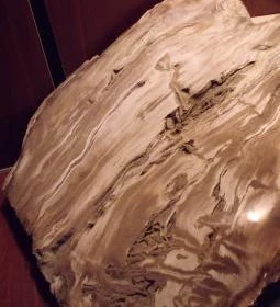 Ipolytarnóci Ősmaradványok Természetvédelmi Terület