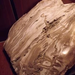 Ipolytarnóci Ősmaradványok Természetvédelmi Terület Ipolytarnóc - Egyéb