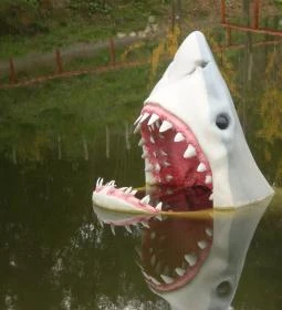 Ipolytarnóci Ősmaradványok Természetvédelmi Terület