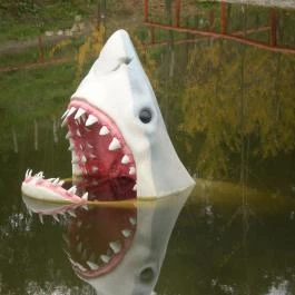 Ipolytarnóci Ősmaradványok Természetvédelmi Terület Ipolytarnóc - Egyéb