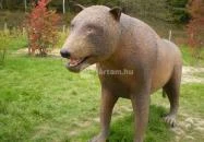 Ipolytarnóci Ősmaradványok Természetvédelmi Terület Ipolytarnóc