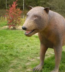 Ipolytarnóci Ősmaradványok Természetvédelmi Terület