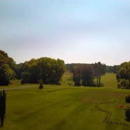 Füzérradványi Károlyi-Kastély Füzérradvány - Egyéb