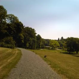 Füzérradványi Károlyi-Kastély Füzérradvány - Egyéb