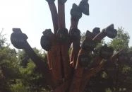 Sátoraljaújhely - Széphalom