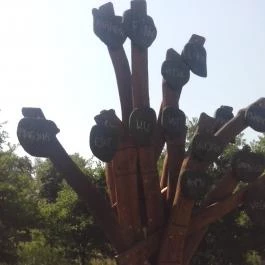 Kazinczy Ferenc Emlékcsarnok Sátoraljaújhely - Széphalom - Egyéb