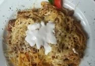 Kisherceg Vendéglő Budapest