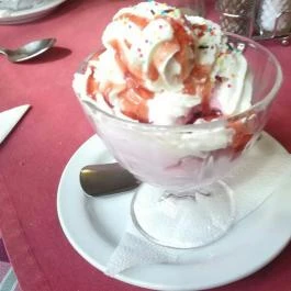 Kisherceg Vendéglő Budapest - Étel/ital