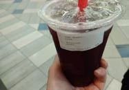 OXO Bubble Tea - Alba Plaza Székesfehérvár