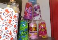 OXO Bubble Tea - Alba Plaza Székesfehérvár