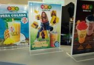 OXO Bubble Tea - Alba Plaza Székesfehérvár