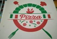 Pizza Italia Pomáz