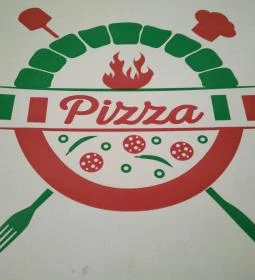 Pizza Italia