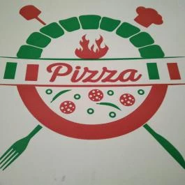 Pizza Italia Pomáz - Étel/ital