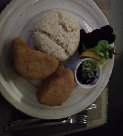 Replay Café Restaurant & Churrascaria