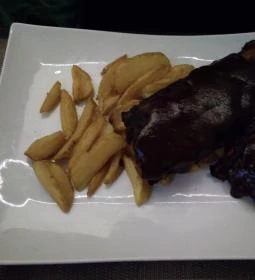 Replay Café Restaurant & Churrascaria