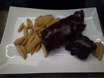 Replay Café Restaurant & Churrascaria Pécs Replay Café Restaurant & Churrascaria Pécs