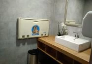 Replay Café Restaurant & Churrascaria Pécs Replay Café Restaurant & Churrascaria Pécs