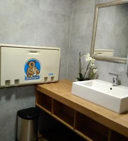 Replay Café Restaurant & Churrascaria