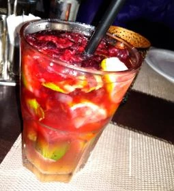 Replay Café Restaurant & Churrascaria