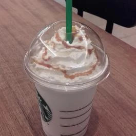 Starbucks - Árkád, Budapest - Étel/ital