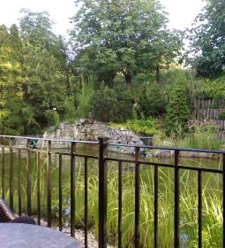 Tácsik Pékség & Fagyizó