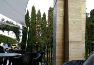 Tácsik Pékség & Fagyizó Pilisvörösvár