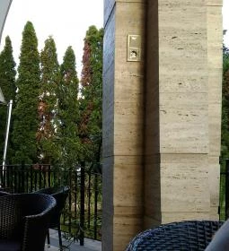 Tácsik Pékség & Fagyizó