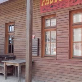 Tordasi Élményfalu Tordas - Egyéb