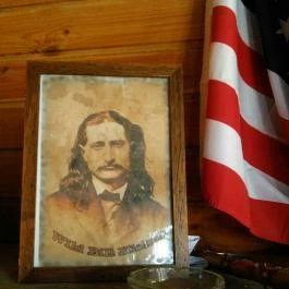 Tordasi Élményfalu Tordas - Egyéb