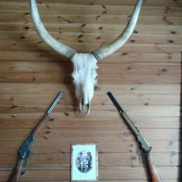 Tordasi Élményfalu Tordas - Egyéb