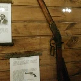 Tordasi Élményfalu Tordas - Egyéb