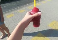 Zebra Fagyizó Gárdony