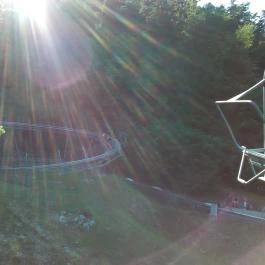 Zemplén Kalandpark, Sátoraljaújhely - 