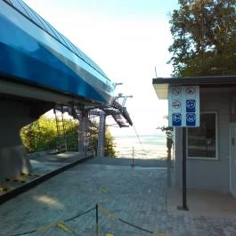 Zemplén Kalandpark, Sátoraljaújhely - 