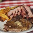 Paksi Halászcsárda Paks - Egyéb