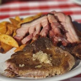 Paksi Halászcsárda, Paks - Egyéb