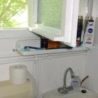 City Apartman & Kemping Tiszafüred - Szobák