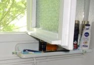 City Apartman & Kemping Tiszafüred City Apartman & Kemping Tiszafüred