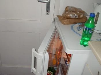 City Apartman & Kemping Tiszafüred City Apartman & Kemping Tiszafüred