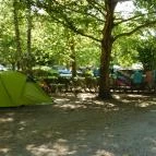 Dömös Camping Dömös - Környék