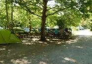 Dömös Camping Dömös Dömös Camping Dömös